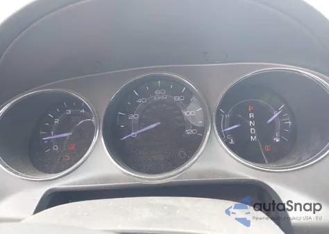 2010 Lincoln Mkz из США, поврежденный, VIN 3LNHL2GC7AR752068